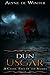 Dun Usgar by Alyne de Winter