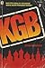KGB by John Daniel Barron