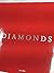 Diamonds: the quest from solid rock to the magic of diamonds