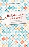 Die Liebe, nach d...