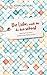 Die Liebe, nach der du dich sehnst: Vom Kopf ins Herz - Gottes Liebe fühlen lernen. (German Edition)