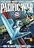 Pacific War: How the United...