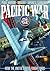 Pacific War by Jack Harrison