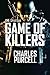 Game of Killers: The Spartan
