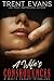 A Wife's Consequences: A Wh...