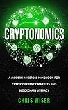 Cryptonomics: A M...