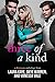 Three of a Kind: Theirs to Take / Their Runaway Bride / Even Better