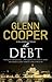 The Debt (Cal Donovan Thriller, #3)