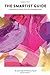 Smartist Guide: Essential A...
