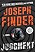 Judgment: A Novel