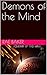 Demons of the Mind: The Dar...