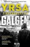 Galgen by Yrsa Sigurdardottir