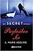 Paylaşılan Sır (Secret, #2)