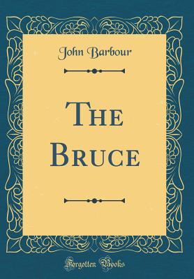 The Bruce