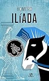 Ilíada