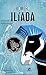Ilíada