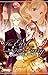 The Earl and the Fairy - Tome 03 (French Edition)