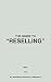 THE GUIDE TO "RESELLING": L...