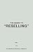 THE GUIDE TO "RESELLING" by Thomas Parker