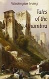 Tales of the Alha...