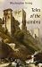 Tales of the Alhambra by Washington Irving Tales of the Alhambra by Washington Irving