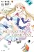 萌萌侵略者 OUTBREAK COMPANY 1
