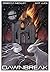 Dawnbreak (The Farthest Sta...