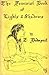 The Feminist Book of Lights...