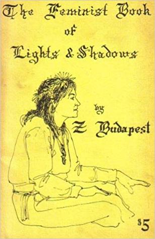 The Feminist Book of Lights & Shadows