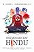 The Modern Day Hindu