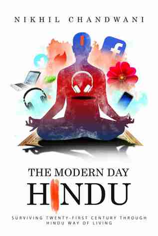 The Modern Day Hindu