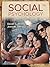 Social Psychology