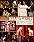 Theatre World 2009-2010: Vo...