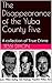 The Disappearance of the Yuba County Five: A collection of True Crime