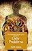 The Nigerian-Nordic Girl's Guide to Lady Problems by Faith Adiele The Nigerian-Nordic Girl's Guide to Lady Problems by Faith Adiele