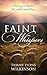 Faint Whispers: Learning to...