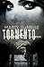 Tormento