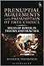 Prenuptial Agreements and the Presumption of Free Choice: Issues of Power in Theory and Practice
