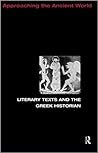 Literary Texts an...