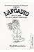 Povestea unchiului Shelby despre Lafcadio, leul care nu s-a l... by Shel Silverstein Povestea unchiului Shelby despre Lafcadio, leul care nu s-a l... by Shel Silverstein