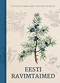 Eesti Ravimtaimed