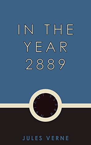 In the Year 2889