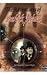Adventures of Sherlock Holmes
