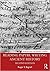 Reading Papyri, Writing Ancient History