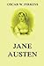Jane Austen