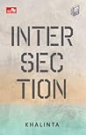 Intersection