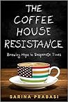The Coffeehouse R...