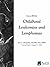 Childhood Leukemias and Lym...