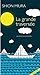 La grande traversée