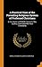 A Practical View of the Prevailing Religious System of Professed Christians: In the Higher and Middle Classes in This Country, Contrasted with Real Christianity